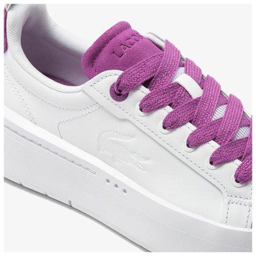 Lacoste Carnaby Plat 123 1 SFA